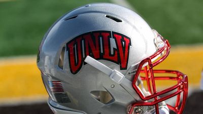 UNLV RB Michael Allen Joins QB Matt Sluka in Transfer Portal Amid NIL Fiasco