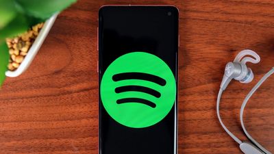 Spotify's AI Playlist is now spinning tunes in more regions