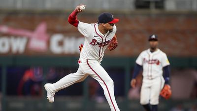 Postponed Mets-Braves Games Throw NL Playoff Picture Into Chaos