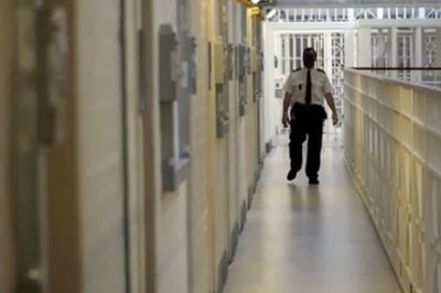 UK Accidentally Releases Dozens of Prisoners by Mistake; Several Remain on the Loose