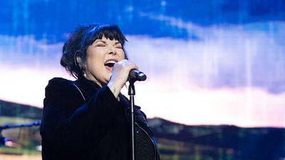 "Chemo is no joke": Ann Wilson records health update audio message for fans