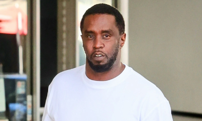 Sean ‘Diddy’ Combs’ Lawyer Shares Bizarre Reason Disgraced Rapper Had 1000 Bottles Of Baby Oil