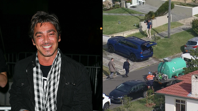 John Ibrahim Revealed As The High-Profile ‘Target Of Botched Assassination’ Attempt In Sydney