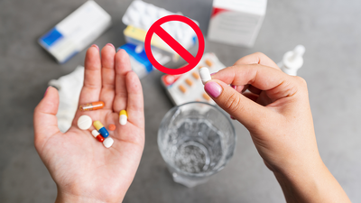 Quality lapse by major pharma firms in India, 53 drugs and leading companies under scrutiny