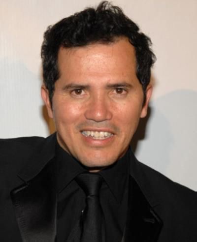 John Leguizamo Comments On Latino Support For Trump