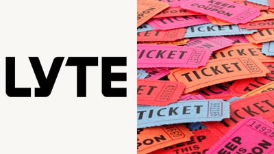 The Sudden Disappearance Of Global Ticketing Platform Lyte Causes Chaos For Aussie Festival Goers