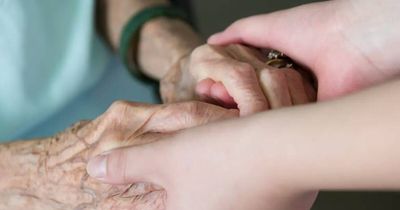 New urgent care service to be delivered in house for aged care residents