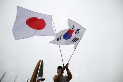 Japanese Schoolboy Killing Sparks Nationalistic Tensions In China