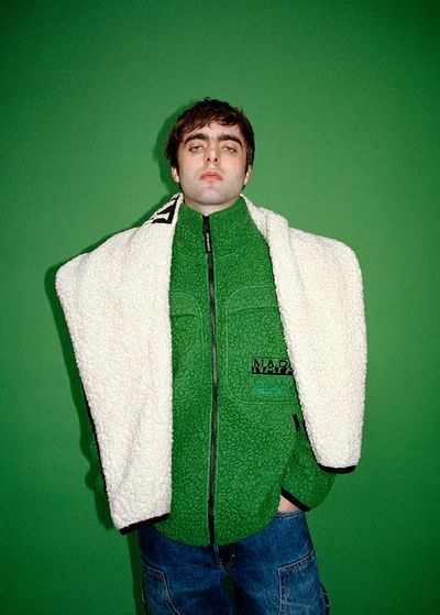 Lennon Gallagher’s guide to London: Burberry, the Barbican and Brixton