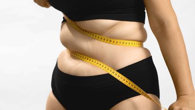 Researchers Suggest Body Roundness Index As New Predictor Of Cardiovascular Risk