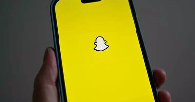 Man allegedly met teen on Snapchat, bought alcohol in exchange for sex