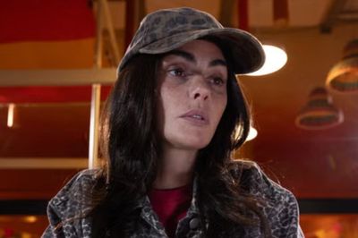 Hollyoaks actor Jennifer Metcalfe reveals personal connection to Mercedes devastating cancer storyline