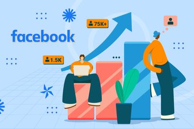 How to Grow Your Audience on Facebook