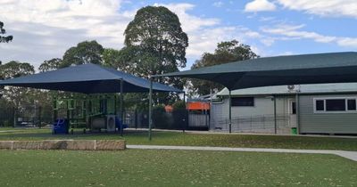 $1.4 million plans lodged to cater for school's 'urgent need'