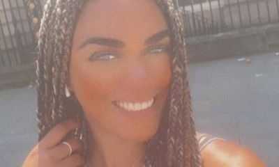 Merseyside police arrest man over death of woman in Ibiza two years ago