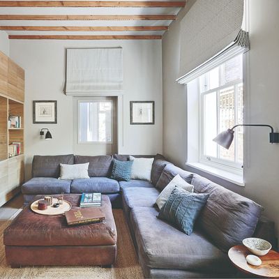 I’ve sat on over 100 modular sofas – these are my top recommended styles and brands to buy from, including the one I bought for myself