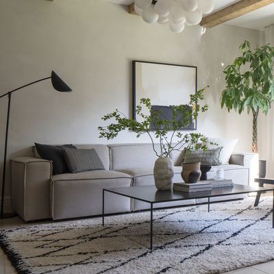 I’ve tried 80 modular sofas when choosing the best one for my living room – these are the ones I was most impressed by, and would recommend