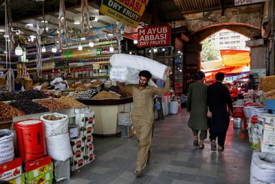 IMF loan offers Pakistan relief but long-term reforms remain a challenge