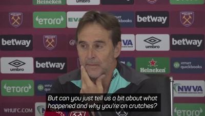 Brentford vs West Ham: Prediction, kick-off time, team news, TV, live stream, h2h results, odds today