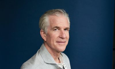 Post your questions for Matthew Modine