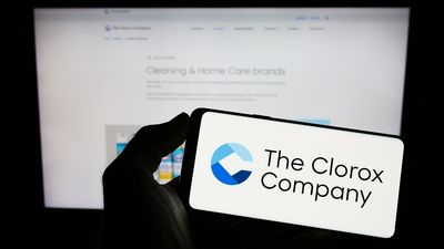 Is Clorox Company Stock Outperforming the S&P 500?