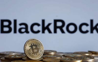 BlackRock report adds fuel to debate over Bitcoin price correlations, calling it “unique diversifier”