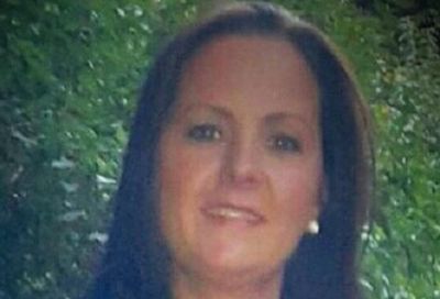 Family ‘broken’ after alleged murder of Victoria Thomas, 45, in Cardiff