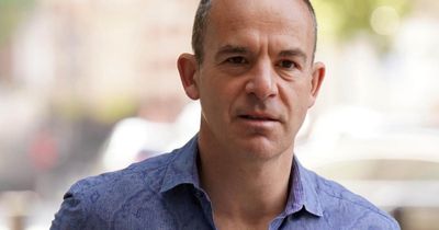 Martin Lewis shares key update on Winter Fuel Payment legal challenge