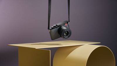 New Leica Q3 43 could be the ultimate camera for most people