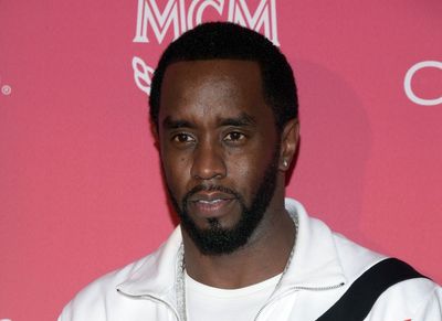 Diddy plans to testify at criminal trial, lawyer confirms: ‘He’s very eager to tell his story’