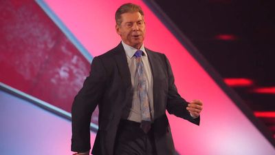 Netflix’s New Vince McMahon Documentary Worth the Watch Despite Not Going Deeper