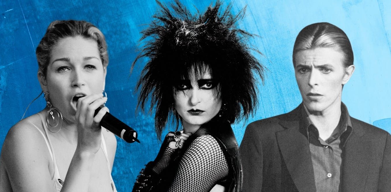 The seven greatest cover songs of all time according…