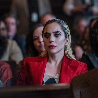 40 Halloween Eye Makeup Ideas That Are Actually Easy to Execute