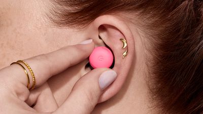 Google’s giving Pixel Buds Pro 2 an AI upgrade - but you’ll need to be patient