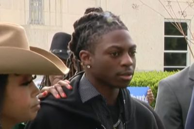 Black Texas Teen Forced to Leave School District After Refusing to Cut Hair