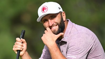 ‘I’m Optimistic’ - Jon Rahm Expresses Desire To Play Both PGA Tour And LIV Golf Events