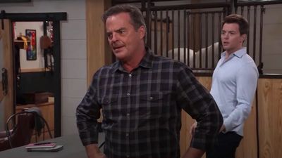 General Hospital spoilers: Michael and Ned partner to run ELQ together?