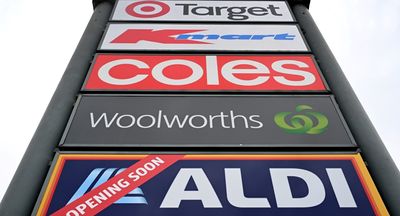 ACCC report slams Coles and Woolworths ‘oligopoly’