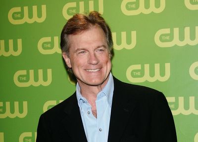 7th Heaven cast condemn Stephen Collins’ ‘inexcusable’ sexual abuse ahead of series rewatch