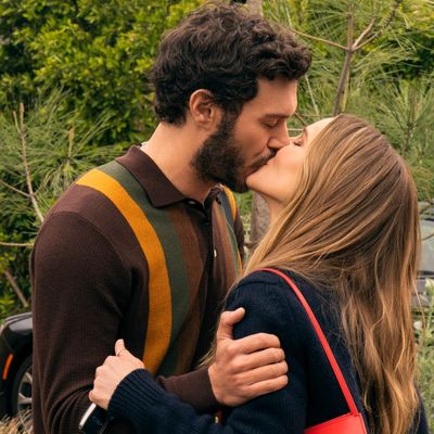 'Nobody Wants This' Season 2: Everything We Know