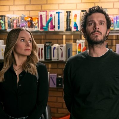 'Nobody Wants This' Season 2: Everything We Know