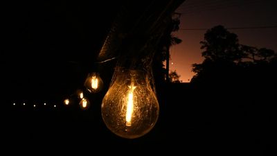 Light at the end of tunnel for night shift workers