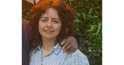 Have you seen Mathilde? Police and family are worried about her