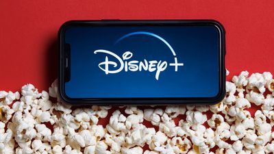 New on Disney Plus in October 2024 — 3 must-watch shows