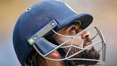 Border Gavaskar Trophy: Hanuma Vihari expects Virat Kohli to star against Australia