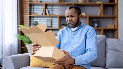10 Worst Things to Buy on Amazon