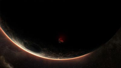 PS Plus subscribers get one of the best sci-fi remakes of all time on PS5 for free