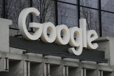 Google Expert Testifies On Competition In Advertising Technology Market