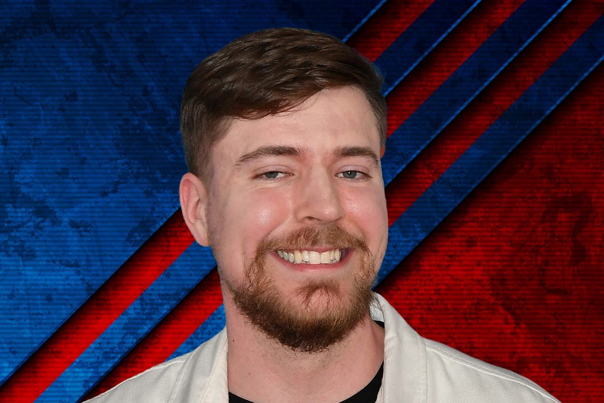 MrBeast’s game show staff call for YouTuber to be…