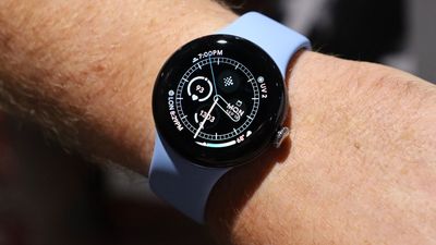 Wear OS 5 update for older Pixel Watches looks to have been pulled after users report major issues